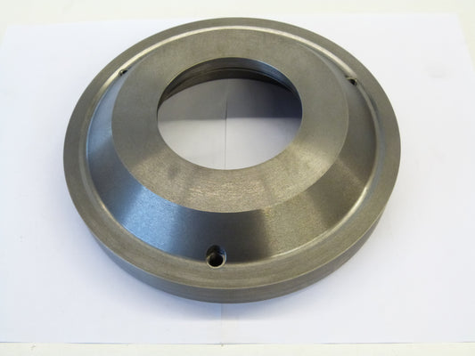 Image 1 of SEAL FLANGE