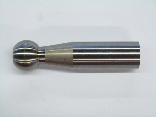 Image 1 of CENTER PIN