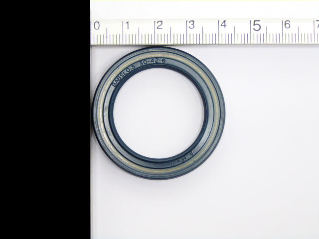 Image 1 of SHAFT SEAL