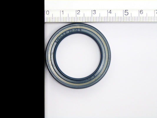 Image 1 of SHAFT SEAL
