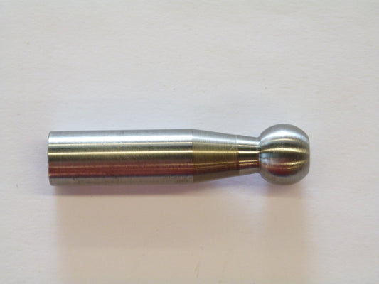 Image 1 of CENTER PIN