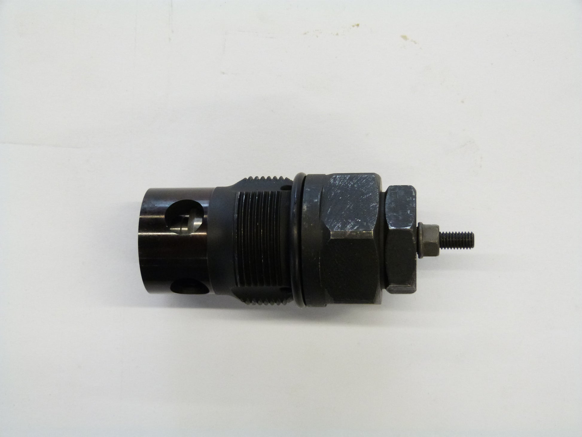 Image 1 of PRESSURE RELIEF VALVE