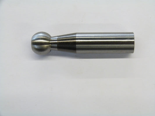 Image 1 of CENTER PIN