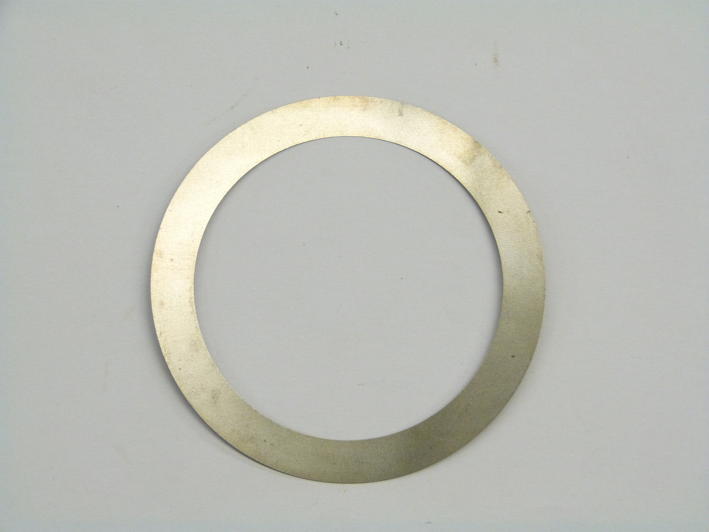 Image 1 of SHIM