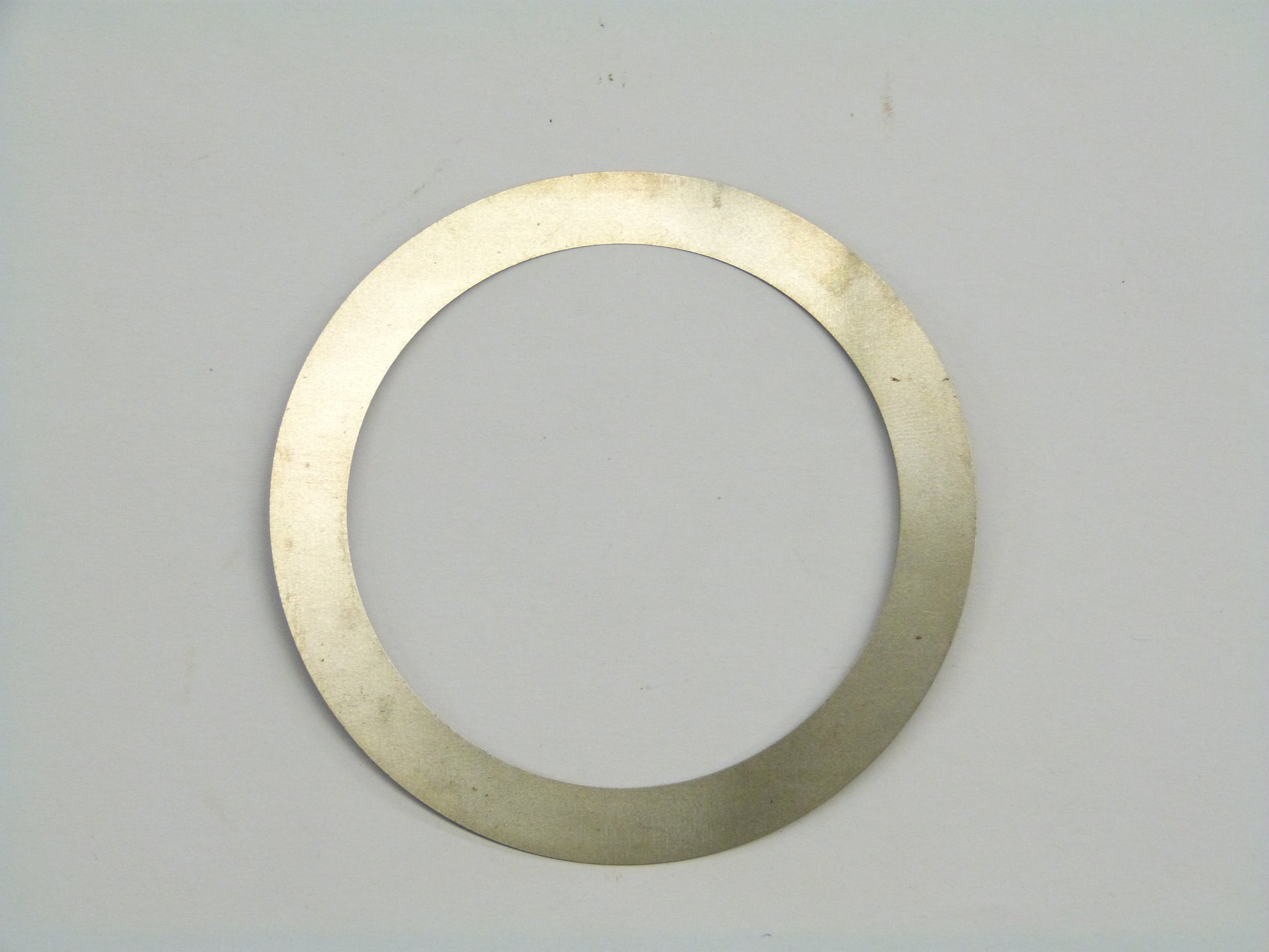 Image 1 of SHIM