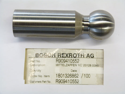 Image 1 of CENTER PIN