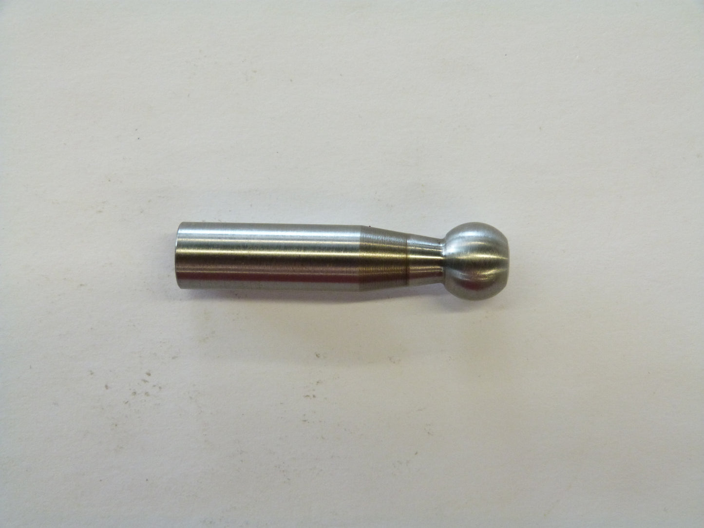 Image 1 of CENTER PIN