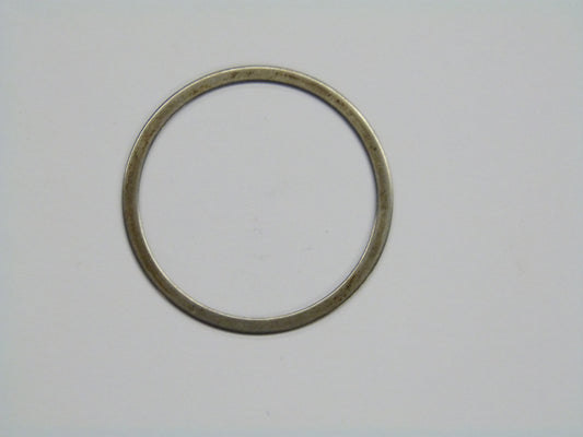 Image 1 of SHIM