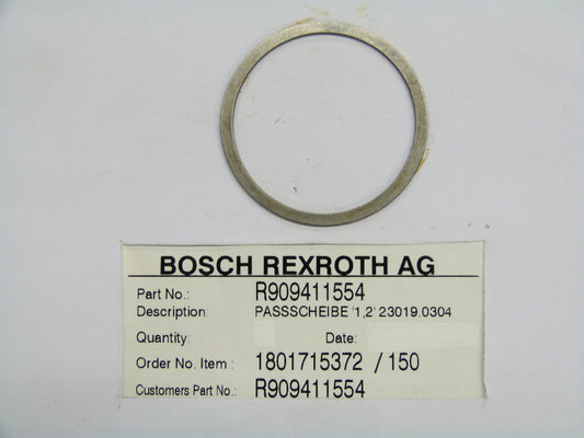 Image 1 of SHIM