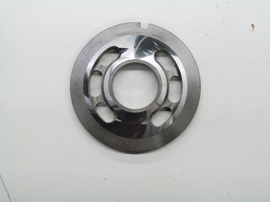 Image 1 of PORTPLATE