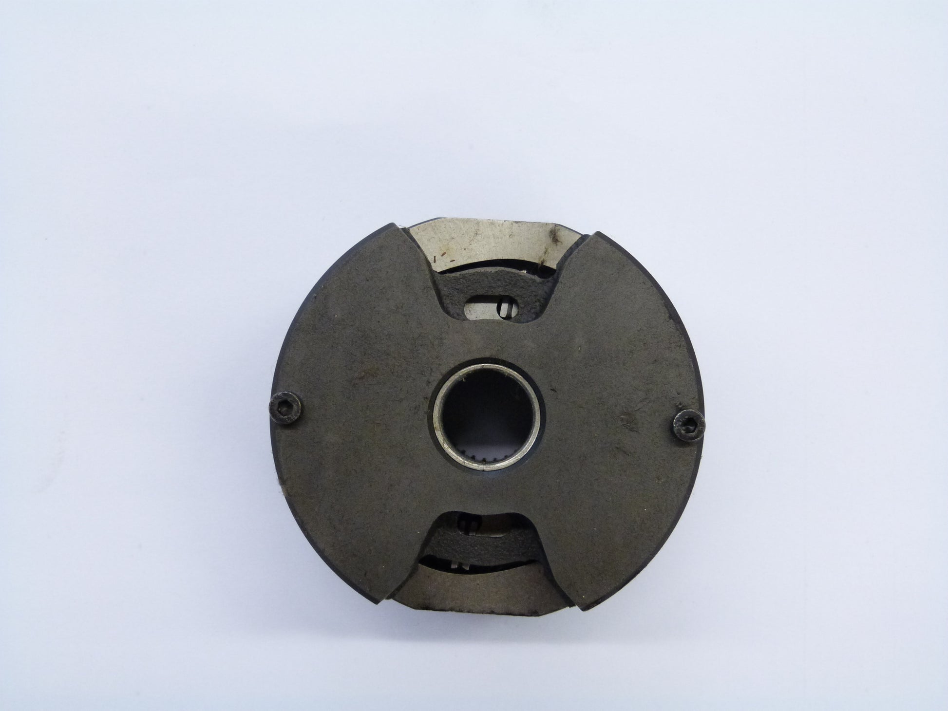 Image 1 of CARTRIDGE KIT