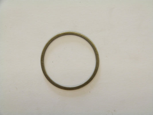 Image 1 of SHIM