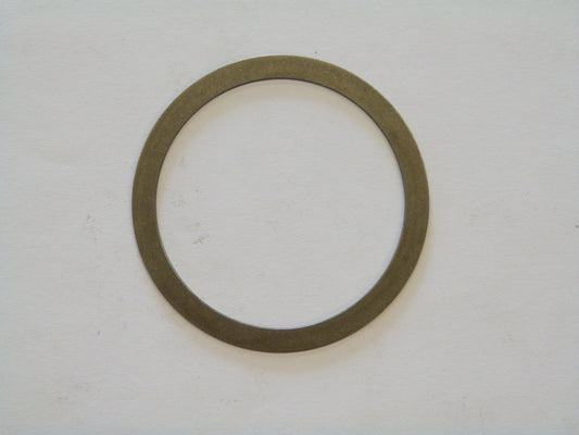 Image 1 of SHIM