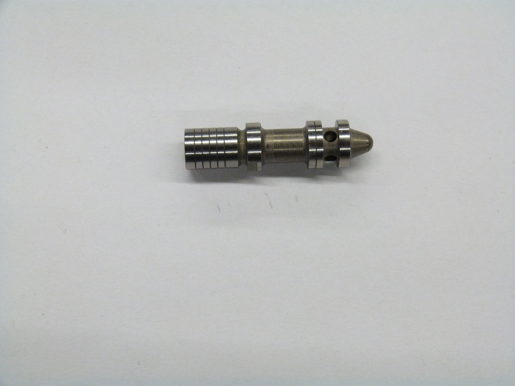 Image 1 of CONTROL PISTON