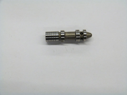 Image 1 of CONTROL PISTON