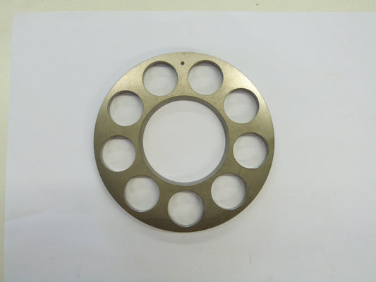 Image 1 of RETAINING PLATE  A4VO 90