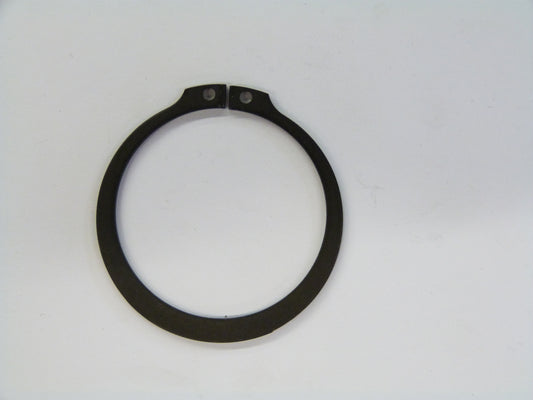 Image 1 of RETAINING RING