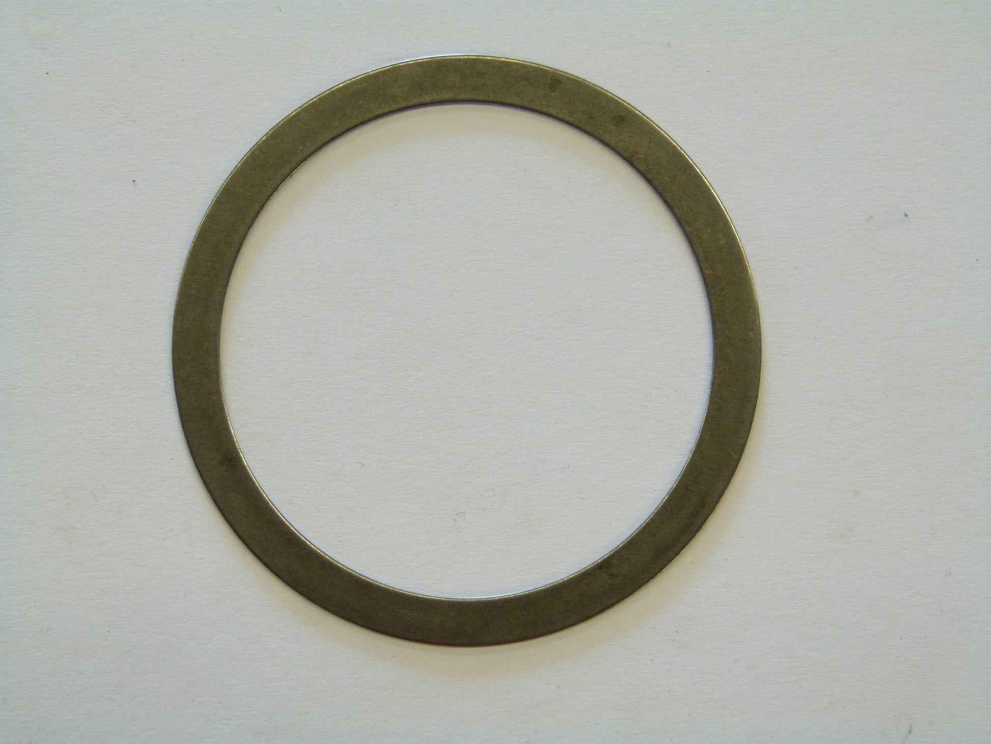 Image 1 of SHIM
