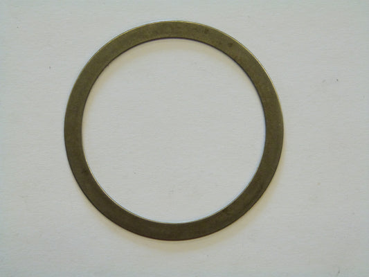 Image 1 of SHIM
