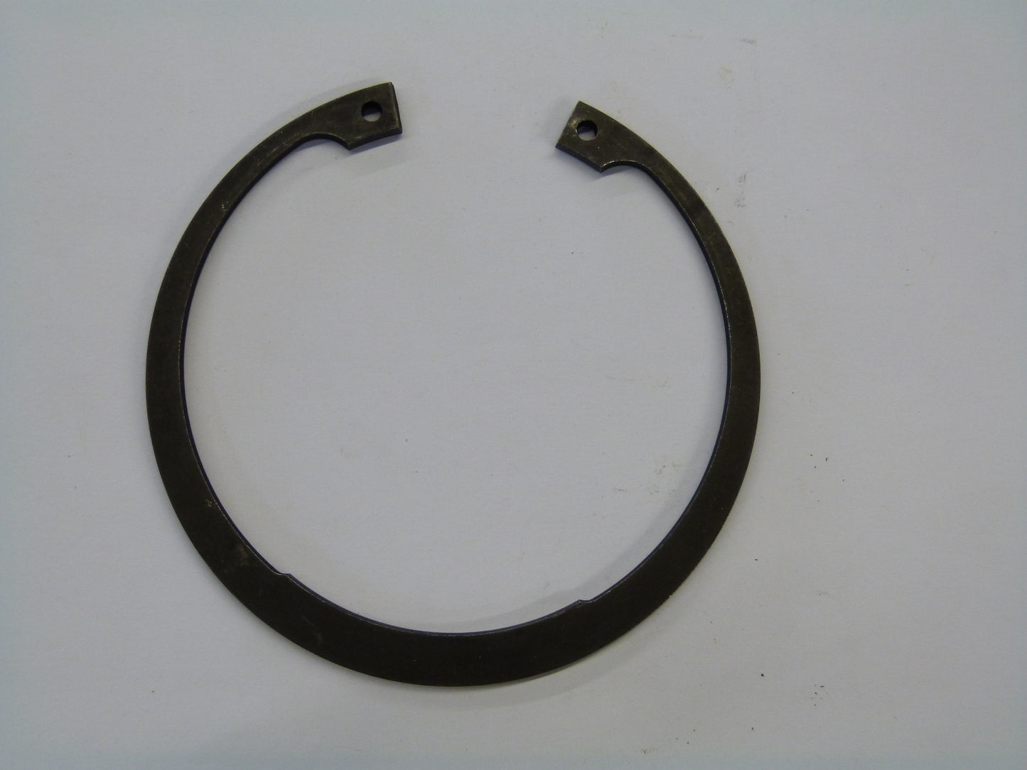 Image 1 of SAFETY RING
