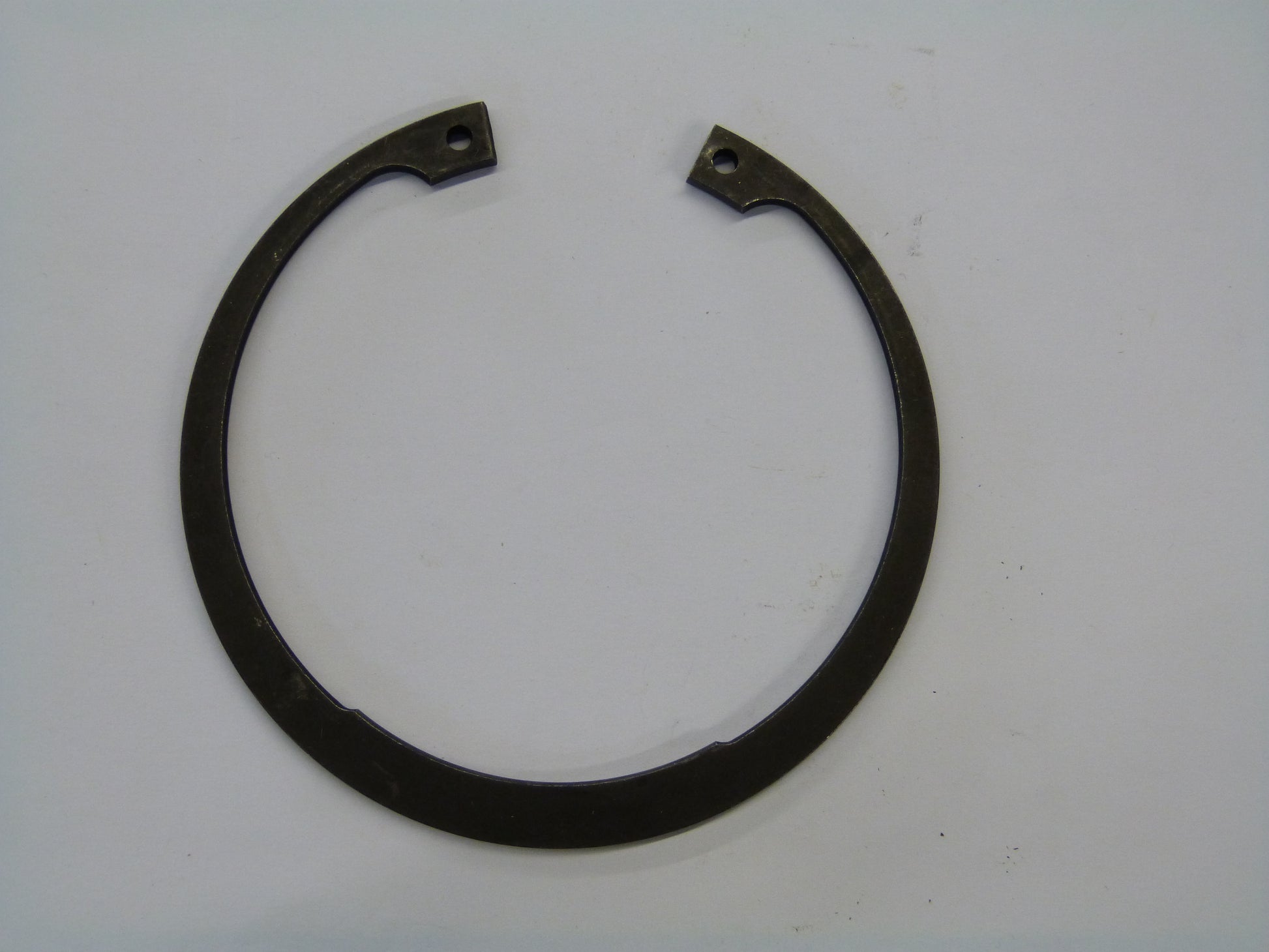 Image 1 of SAFETY RING