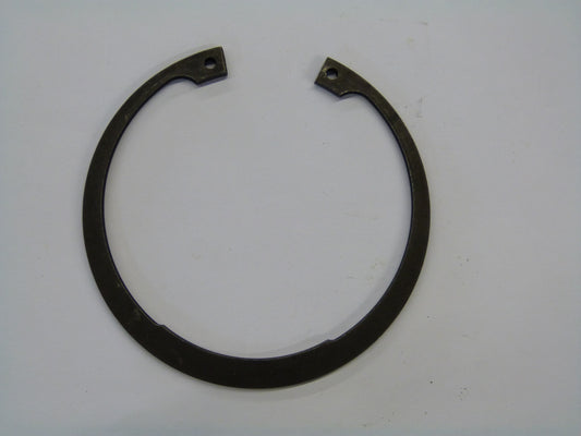 Image 1 of SAFETY RING