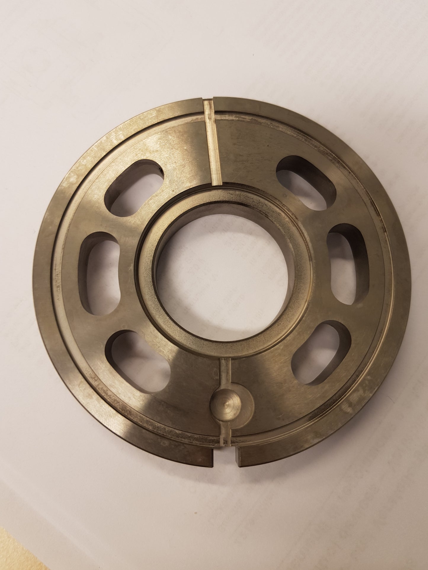 Image 4 of PORTPLATE