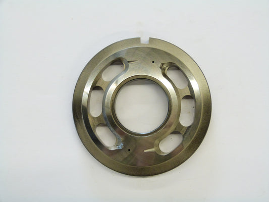 Image 1 of PORTPLATE