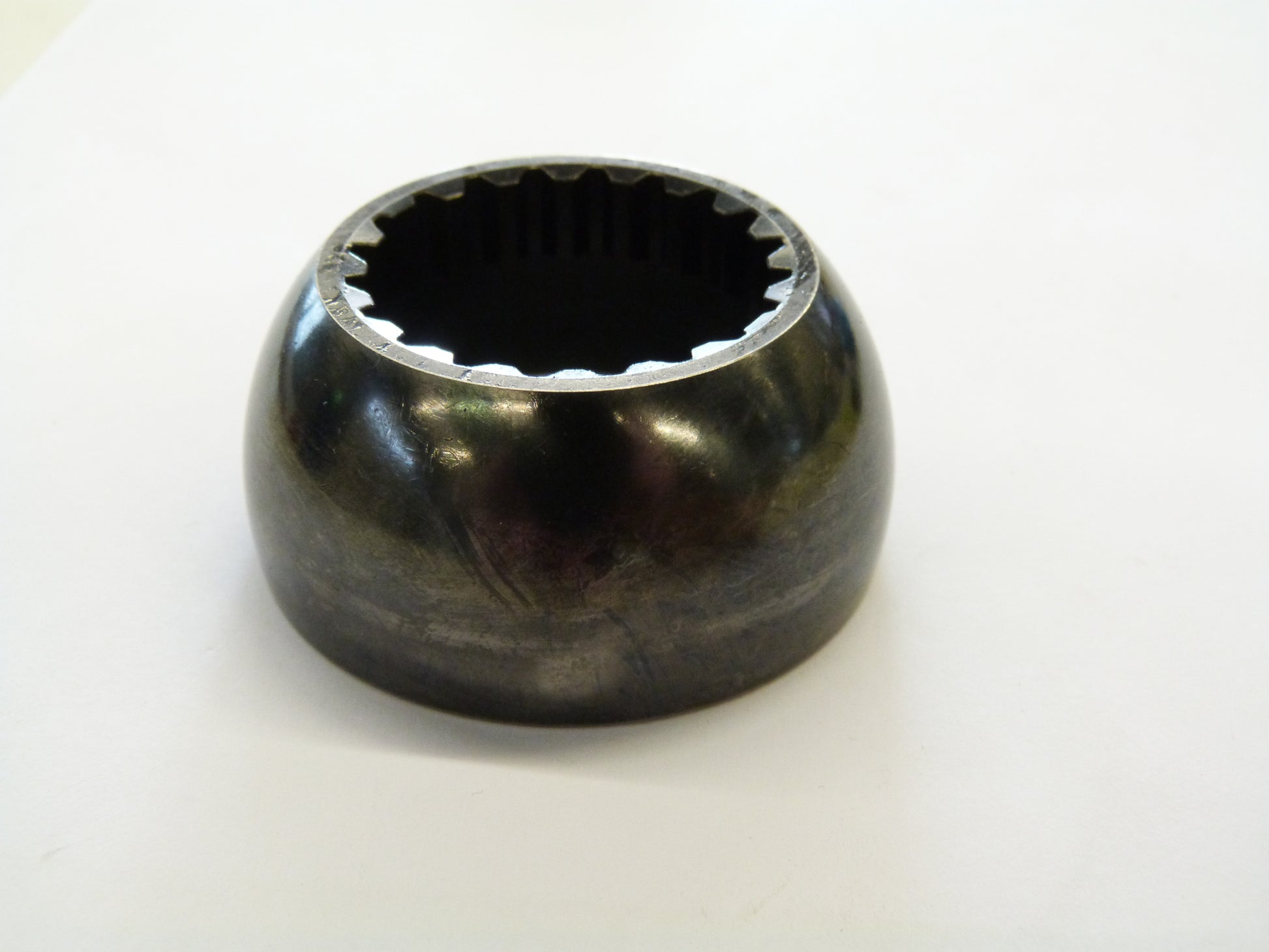 Image 1 of RETAINERBALL
