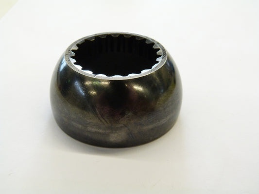 Image 1 of RETAINERBALL