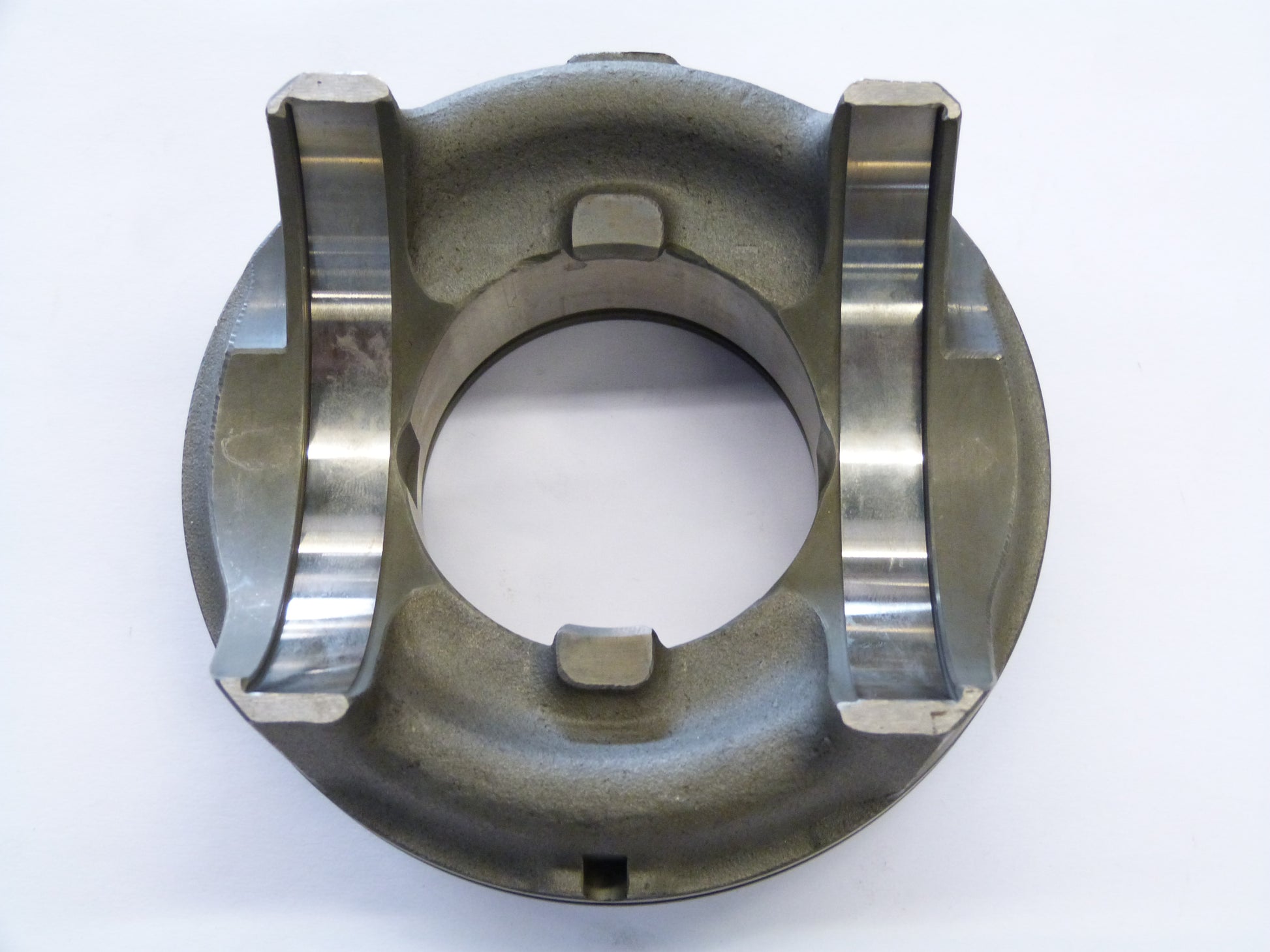 Image 1 of BEARING FLANGE