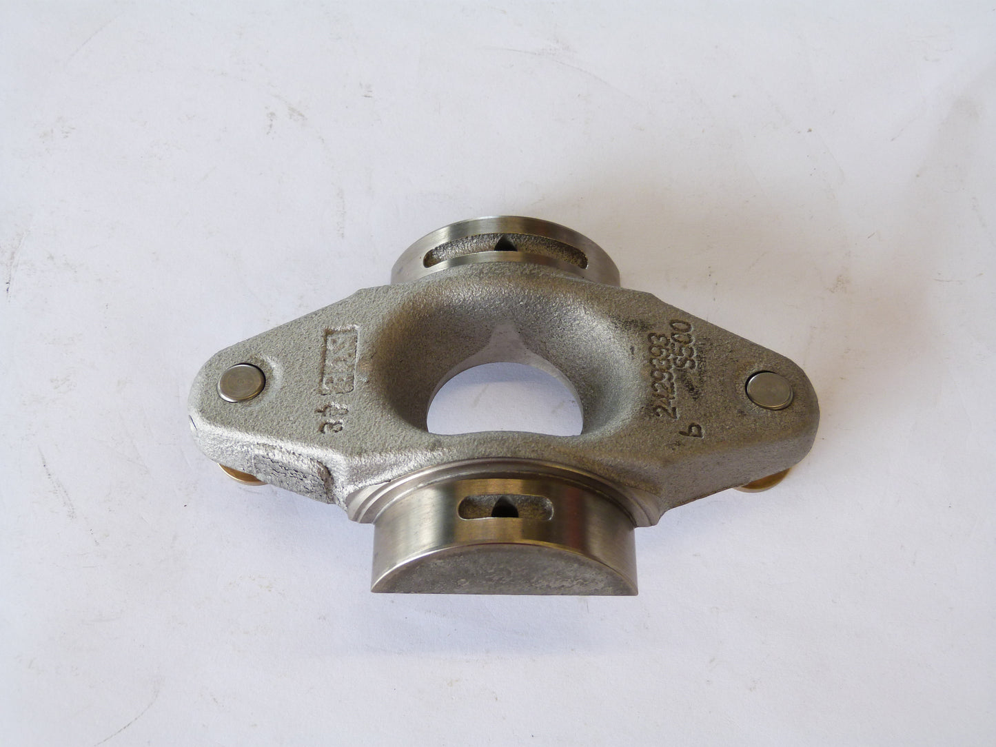 Image 2 of CRADDLE ASSEMBLY R