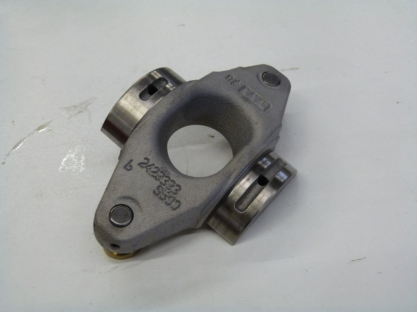 Image 1 of SCHAMEL KIT L A10VO 18