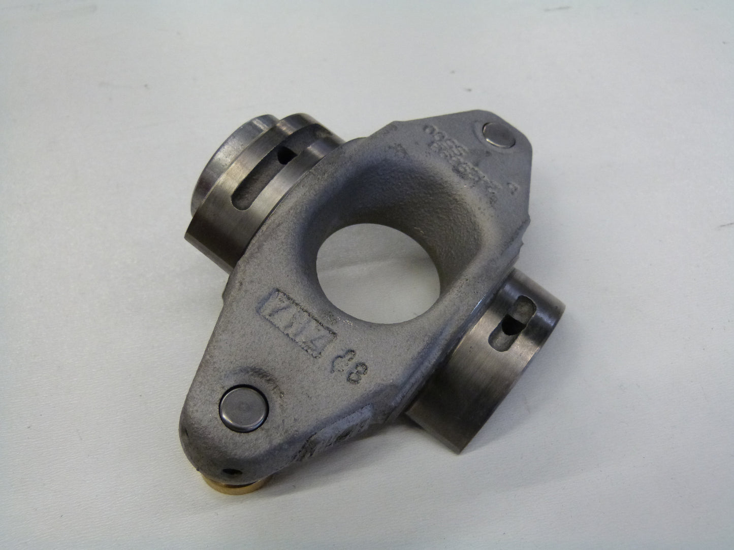 Image 1 of SCHAMEL KIT POWER CONTROL R A10VO 18