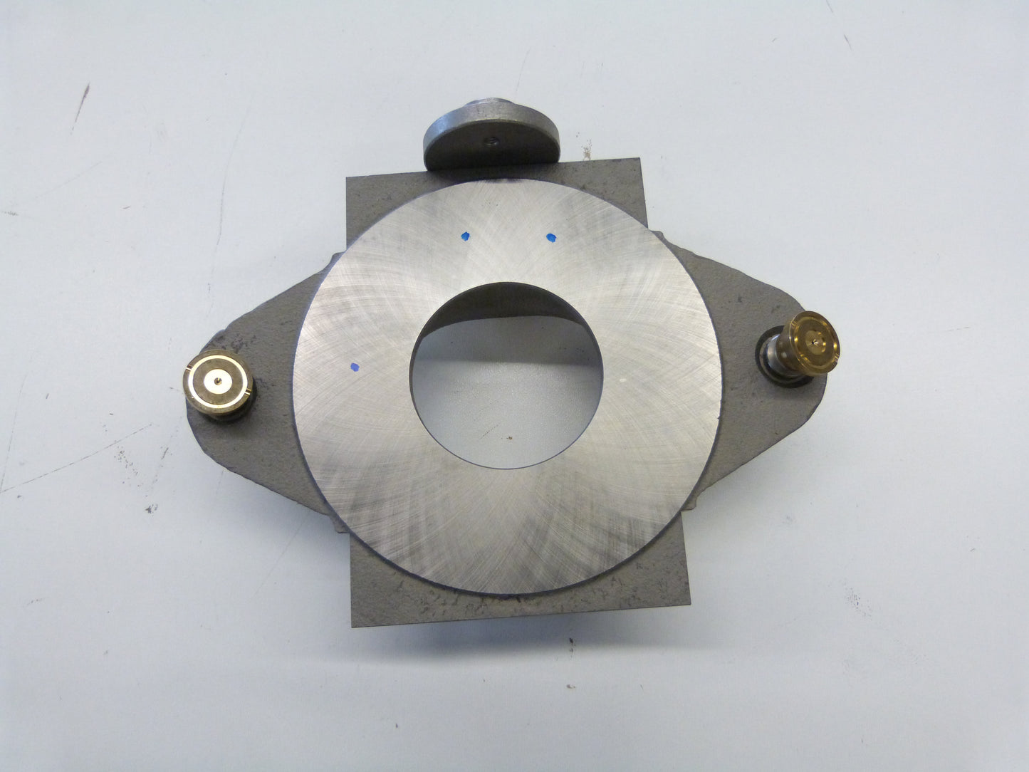 Image 1 of SCHAMEL KIT POWER CONTROL L A10VO 140