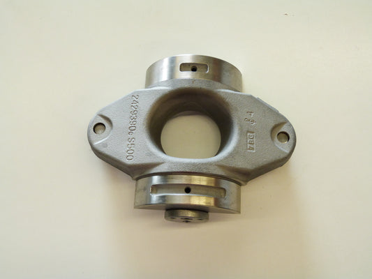 Image 1 of SCHAMEL KIT POWER CONTROL R A10VSO 100