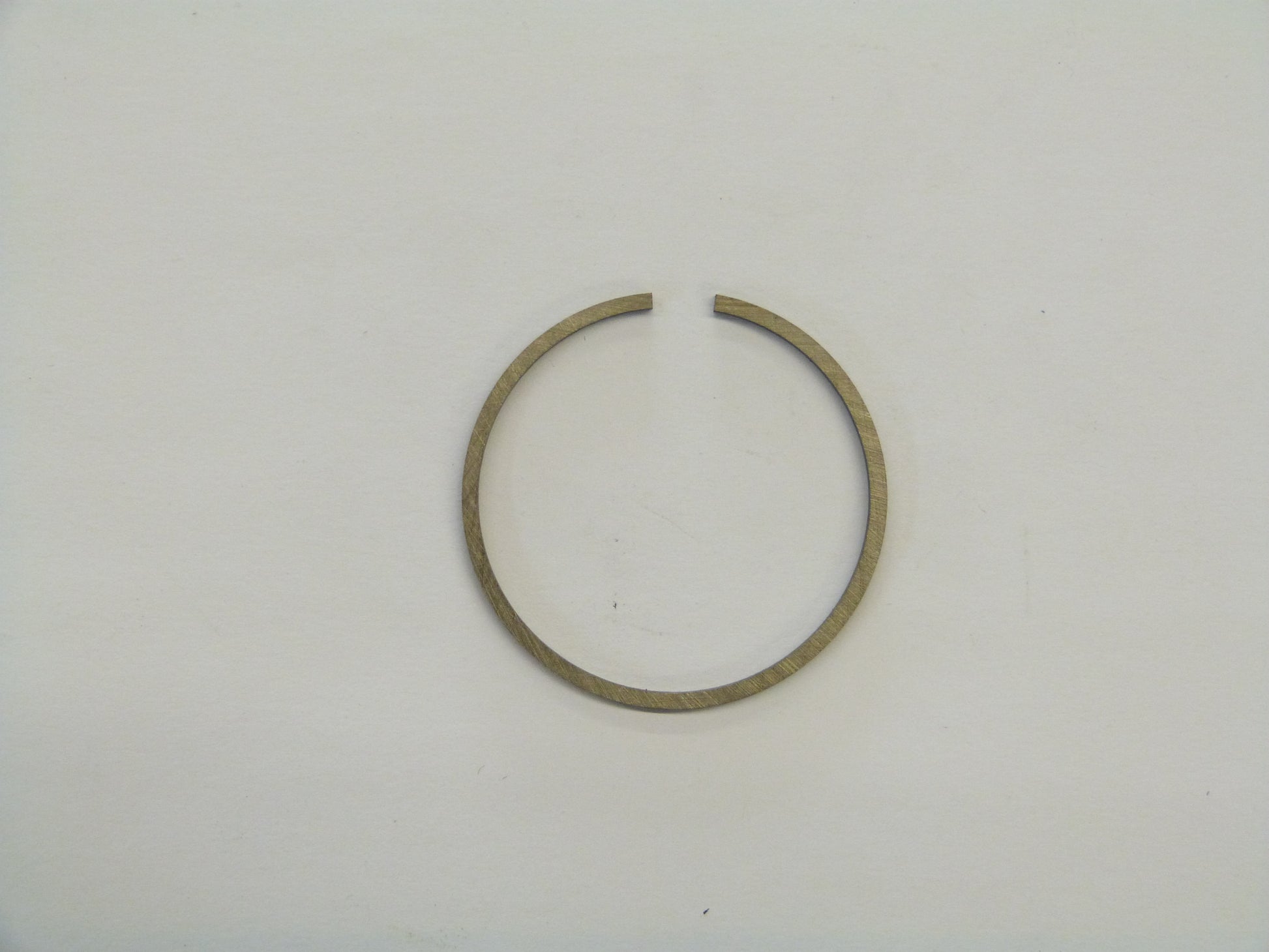 Image 1 of SQUARE RING