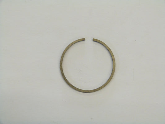 Image 1 of SQUARE RING