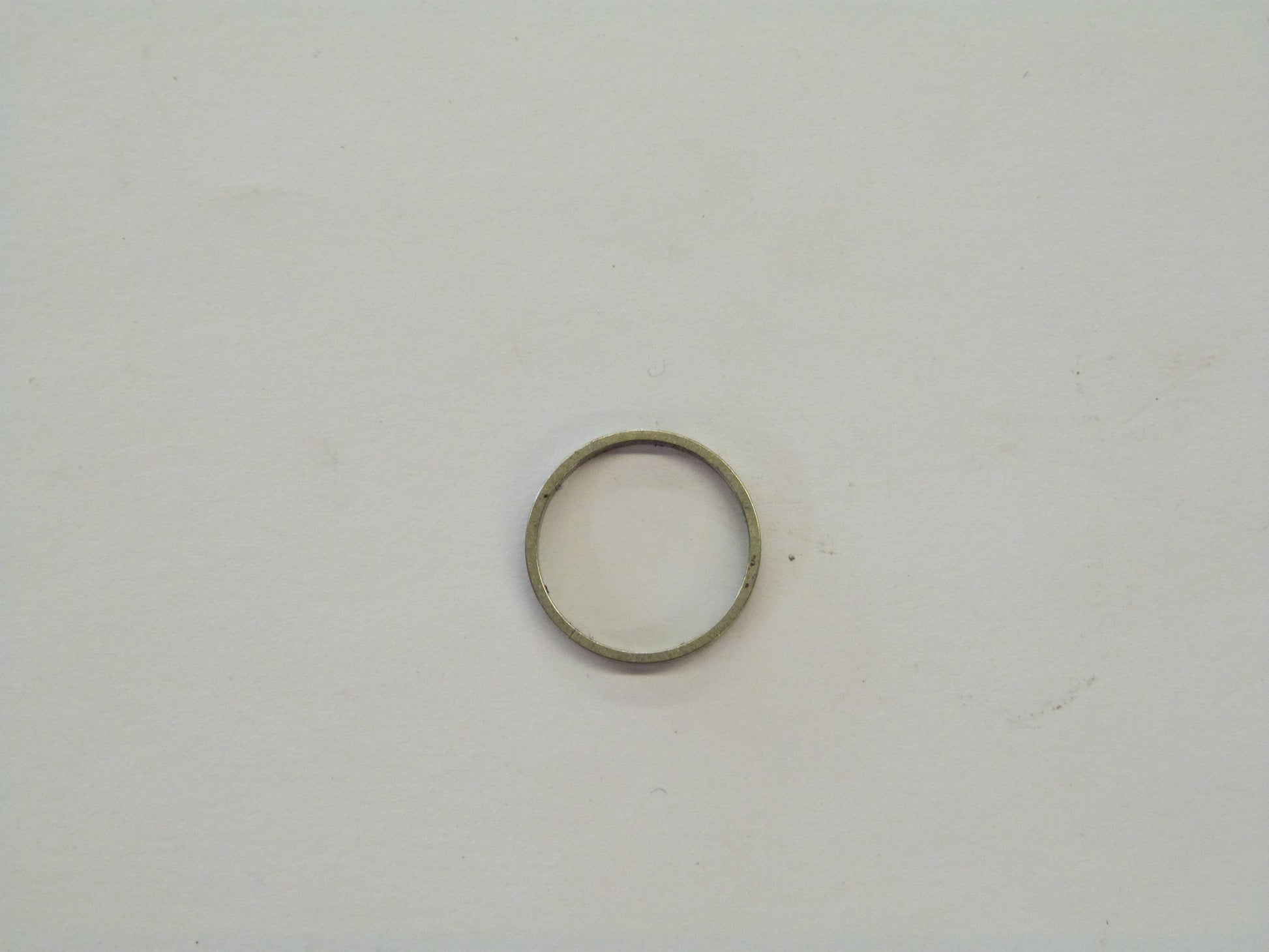 Image 1 of PISTON RING