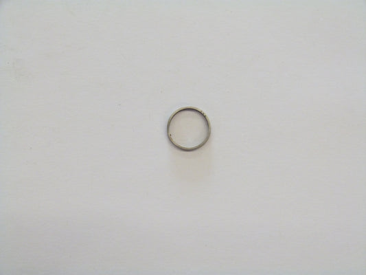 Image 1 of PISTON RING