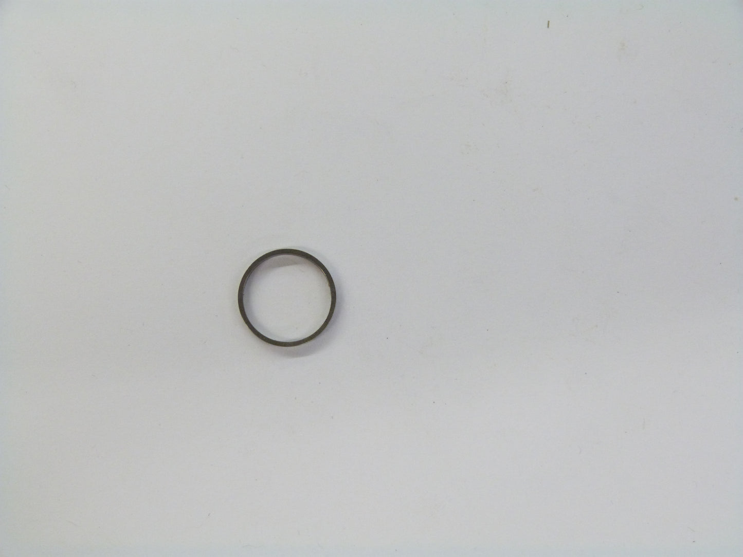 Image 1 of PISTON RING