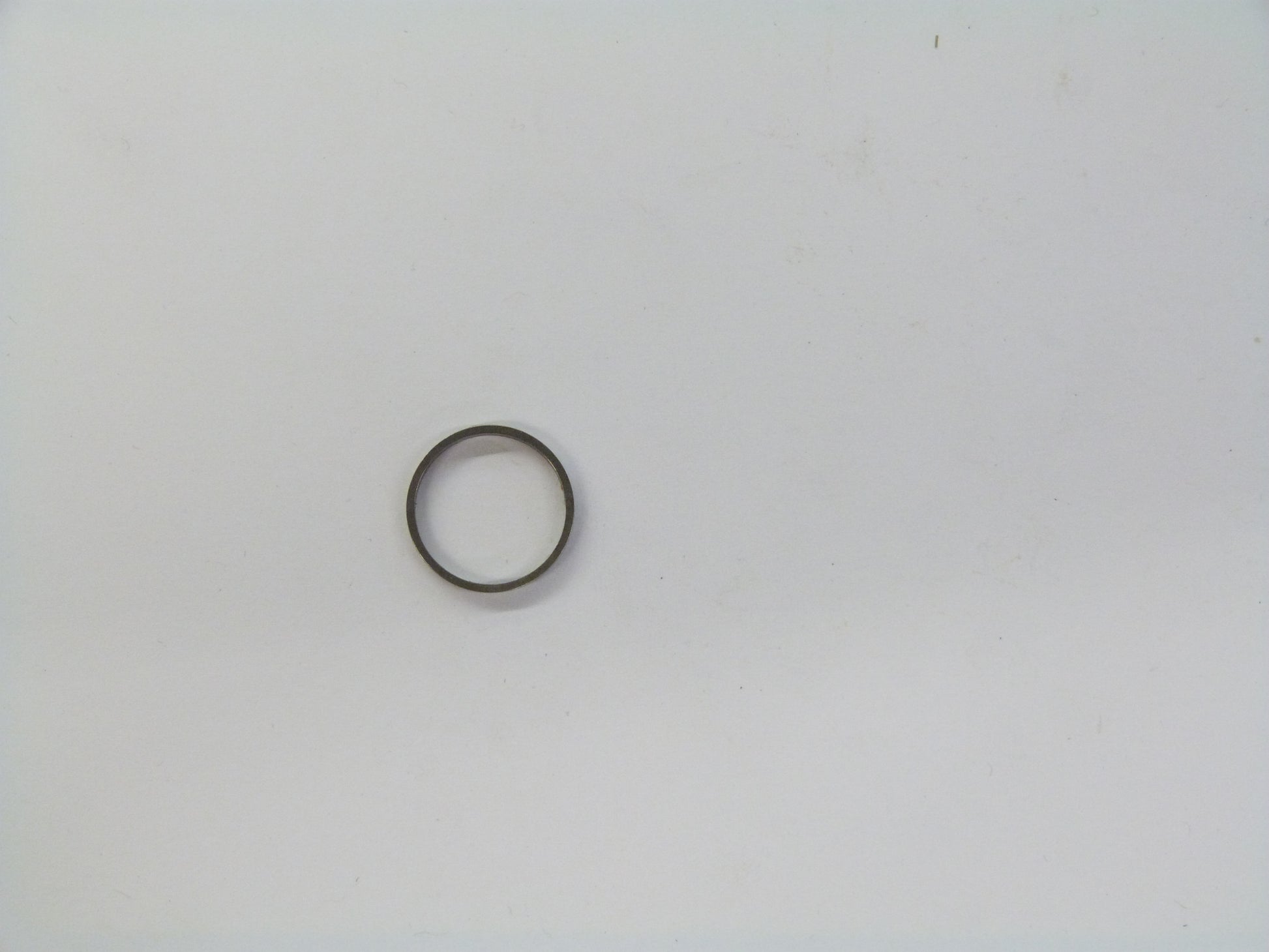 Image 1 of PISTON RING