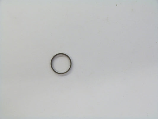 Image 1 of PISTON RING