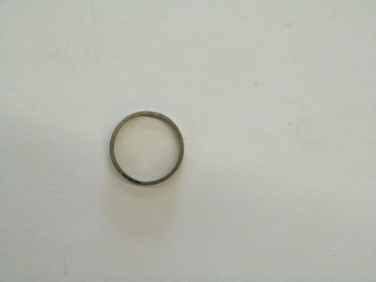 Image 1 of PISTON RING