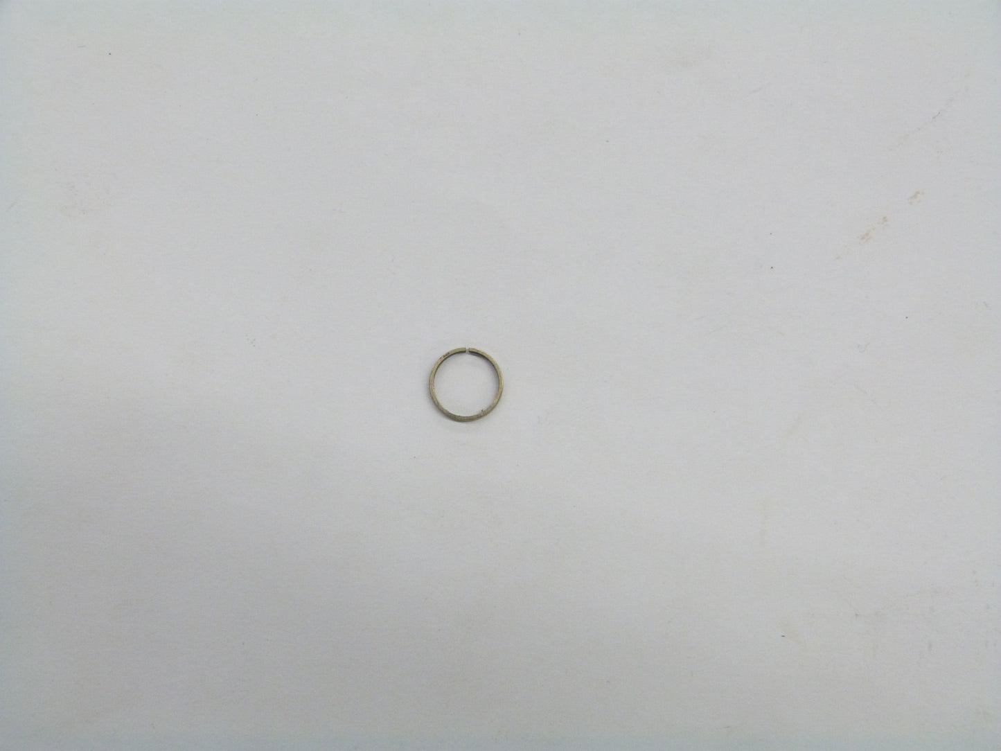 Image 1 of PISTONRING