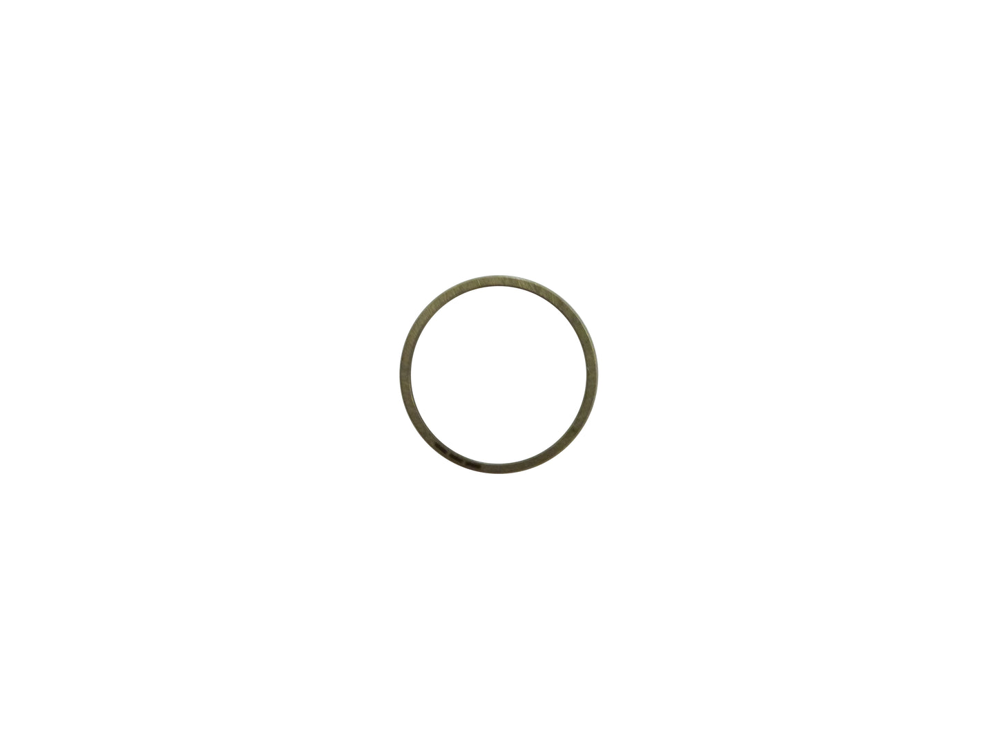 Image 1 of PISTON RING