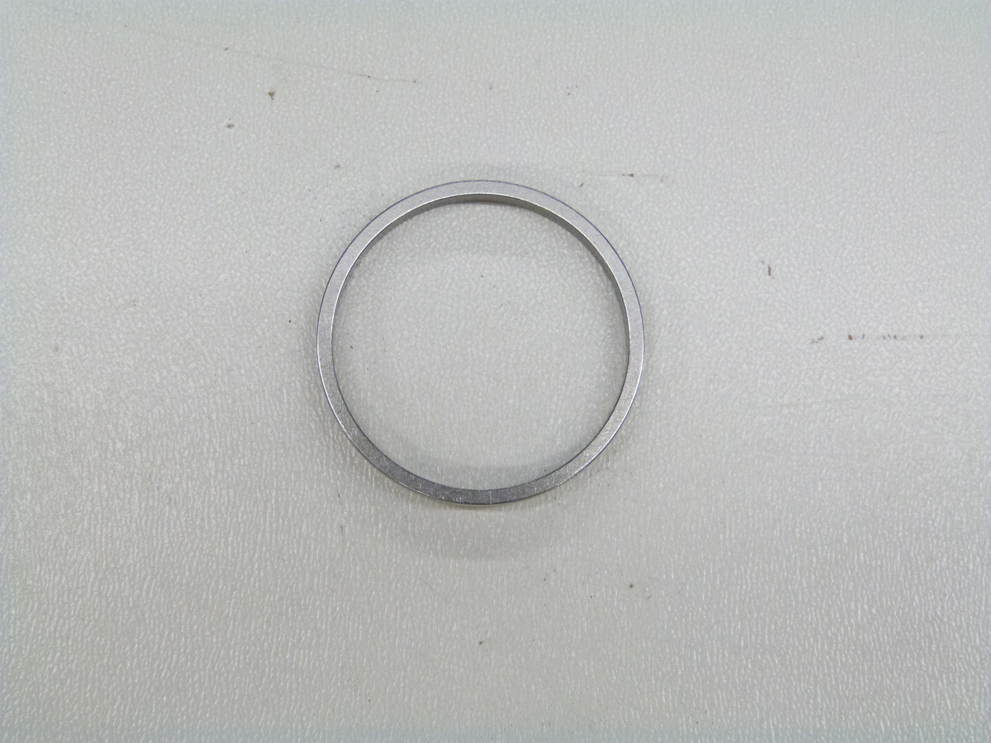 Image 1 of PISTONRING
