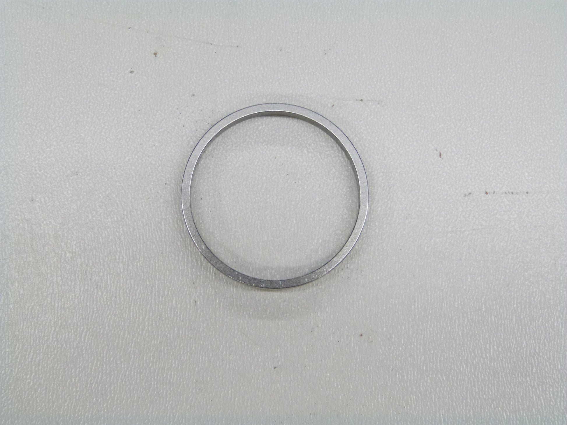 Image 1 of PISTONRING