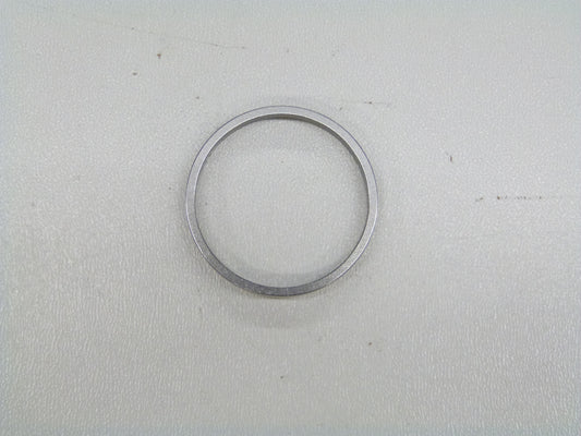 Image 1 of PISTONRING