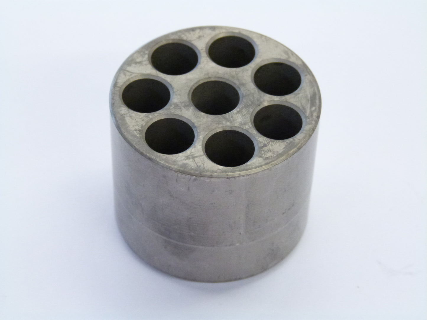Image 1 of BARREL